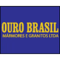 OURO BRASIL MARMORES E GRANITOS