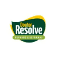 DOUTOR RESOLVE - REPAROS E REFORMAS