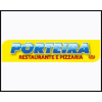 PORTEIRA RESTAURANTE E PIZZARIA