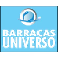 BARRACAS UNIVERSO