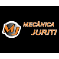 AUTOMECANICA JURITI