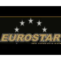EUROSTAR TURISMO E LOCACAO DE VANS