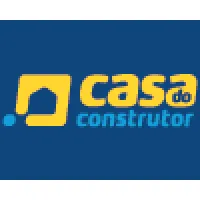 CASA DO CONSTRUTOR ALUGUEL DE EQUIPAMENTOS
