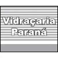 VIDRAÇARIA PARANÁ