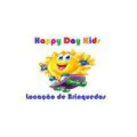 HAPPY DAY KIDS