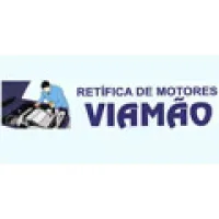 RETÍFICA DE MOTORES VIAMÃO