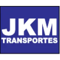 JKM TRANSPORTES