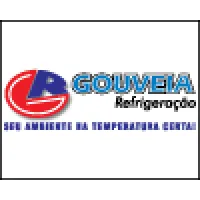 GOUVEIA REFRIGERAÇÃO