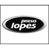 COMERCIO DE PNEUS LOPES