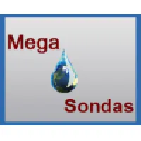 MEGA SONDAS POÇOS ARTESIANOS
