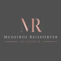 ESCRITÓRIO DE ADVOCACIA MEDEIROS REISDORFER