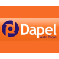 DAPEL AUTO PEÇAS
