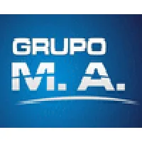 GRUPO MA SEGURANCA ELETRONICA