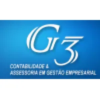 G3 ESCRITORIO CONTABIL