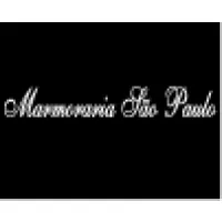 MARMORARIA SÃO PAULO