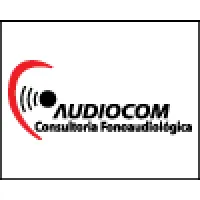 AUDIOCOM FONOAUDIOLOGIA
