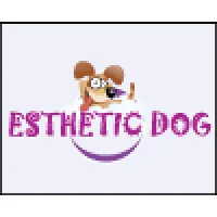 ESTHETIC DOG