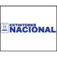 EXTINTORES NACIONAL
