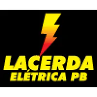 LACERDA ELETRICA PB