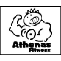 ATHENAS FITNESS
