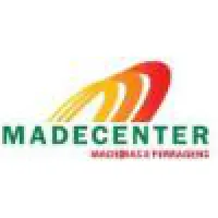 MADECENTER
