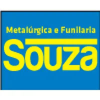METALÚRGICA E FUNILARIA SOUZA