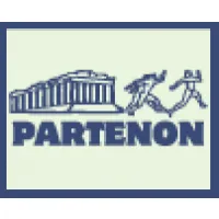 PARTENON MARMORES