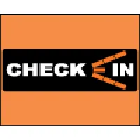 CHECK IN SERVICOS AUTOMOTIVOS