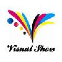 VISUAL SHOW