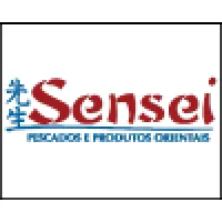 SENSEI SUSHI BAR