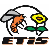 ETIS 