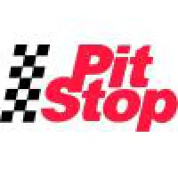 PIT STOP