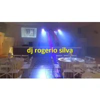 DJ EM GUARULHOS