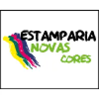 ESTAMPARIA E CAMISETAS PROMOCIONAIS NOVAS CORES