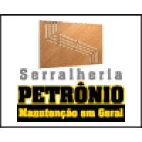 SERRALHERIA PETRONIO E MANUTENCAO EM GERAL