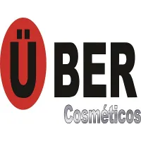 UBER COSMÉTICOS - DISTRIBUIDORA DE COSMÉTICOS PROFISSIONAIS