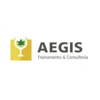 AEGIS TREINAMENTO & CONSULTORIA