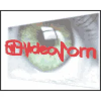 VIDEOSOM ASSISTENCIA TECNICA E COMERCIO