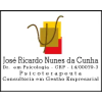 JOSÉ RICARDO NUNES DA CUNHA