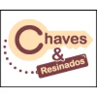 CHAVES & RESINADOS