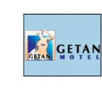 GETAN MOTEL