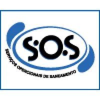 S O S - SERVIÇOS OPERACIONAIS SANEAMENTO