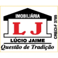 IMOBILIARIA LUCIO JAIME