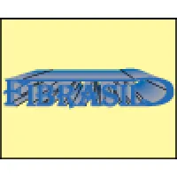 FRIBRASIL FIBRAS DE VIDRO