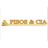 PISOS & CIA