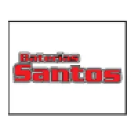 BATERIAS SANTOS