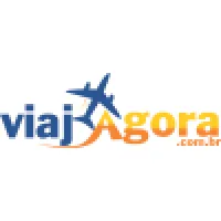 VIAJAGORA.COM