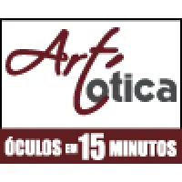 ART OTICA