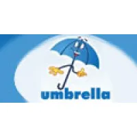 ESCOLA UMBRELLA