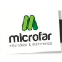 MICROFAR